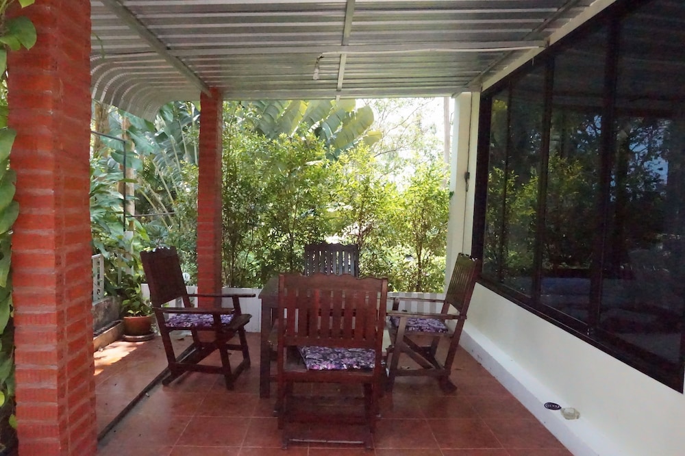 Pine Bungalow 49/64