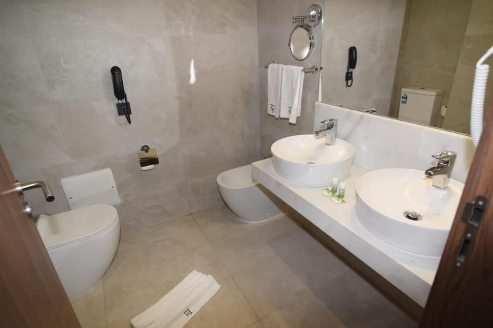 NJ Hotel Rabat 42/42
