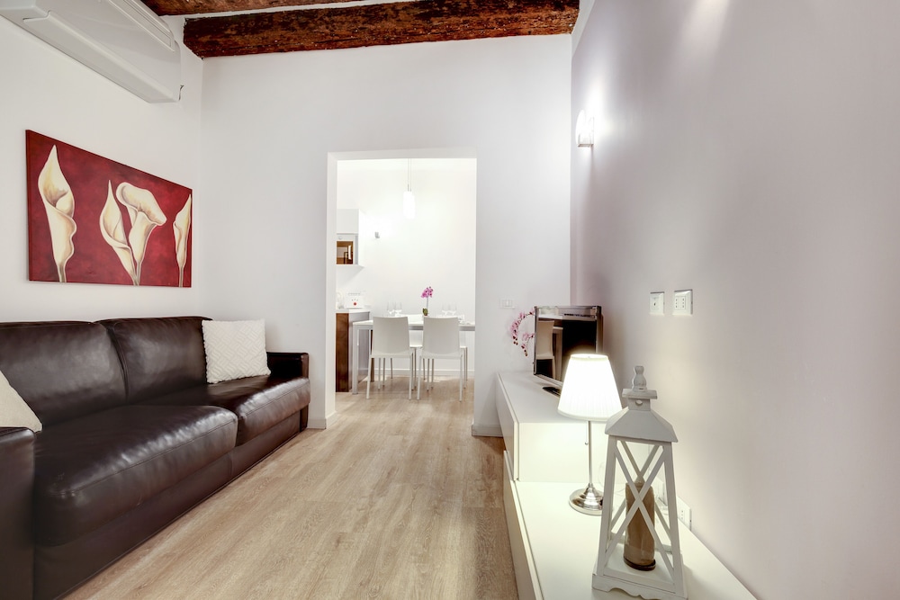 Rialto Botteri Apartments 28/50
