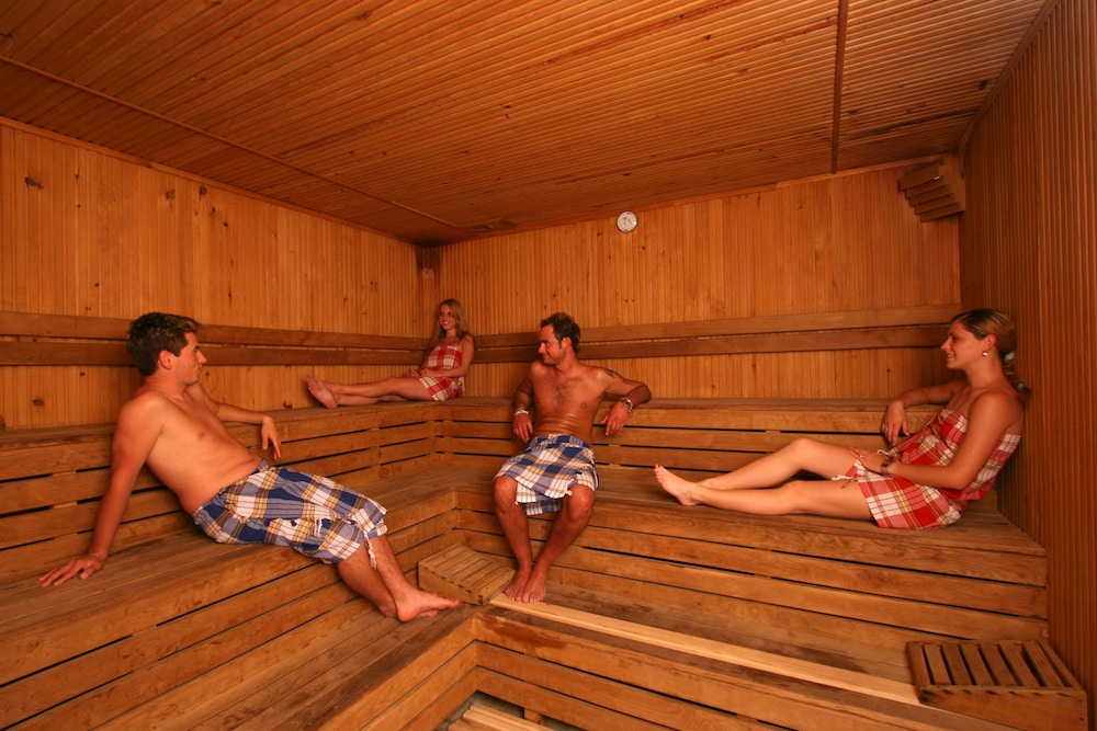 Febeach Hotel 19/50