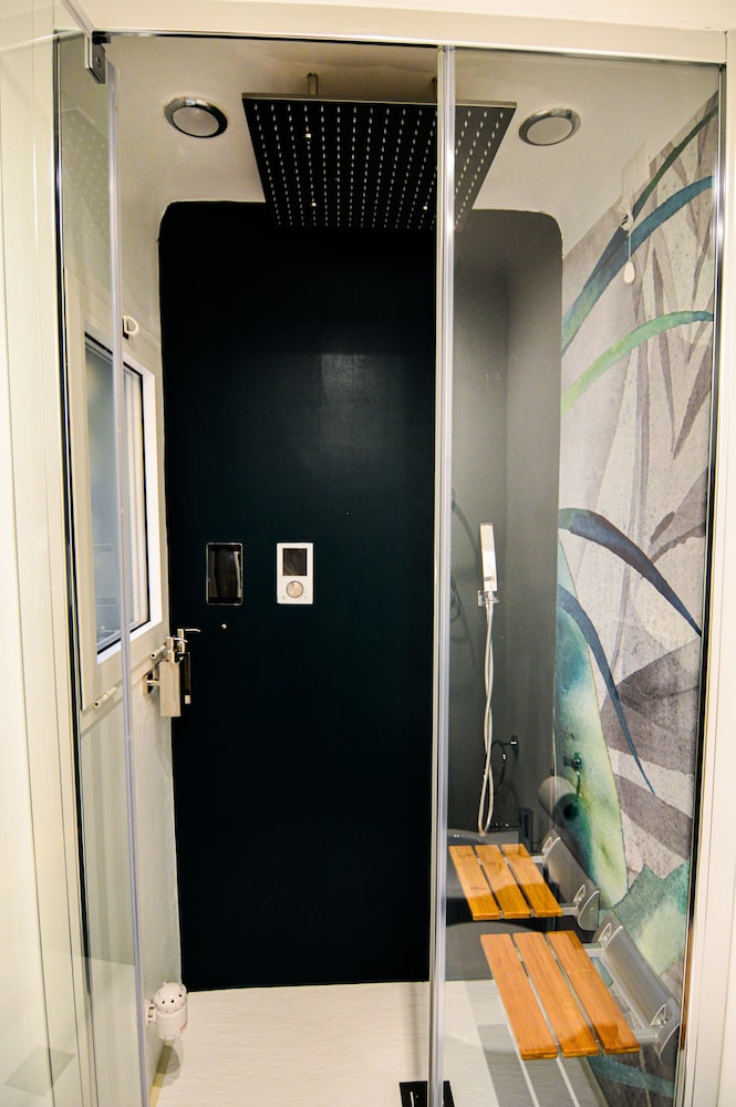 Romaresidence Trastevere Guesthouse 8/50