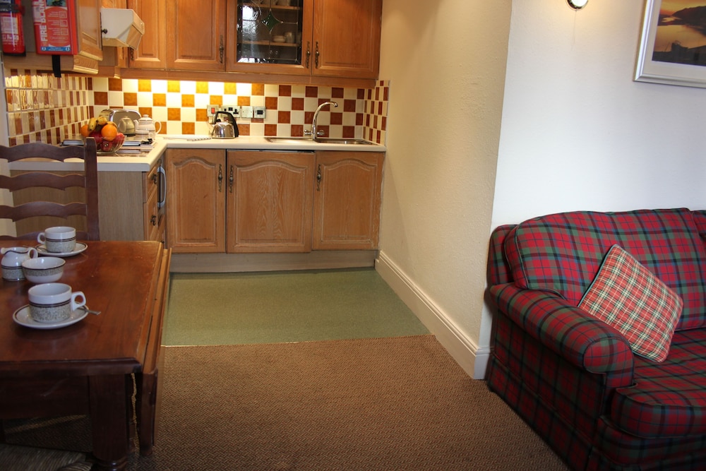 Macdonald Resorts Plas Talgarth 21/71