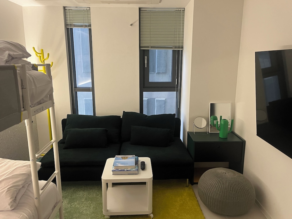 Jeju Slim Hotel 43/61