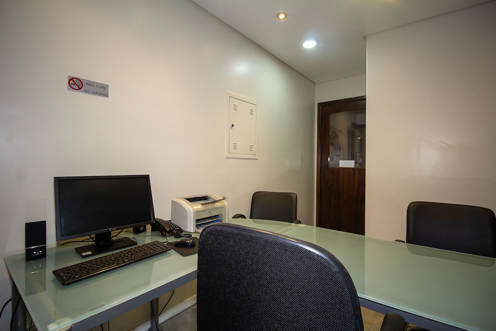 Trevi Hotel & Business 61/67