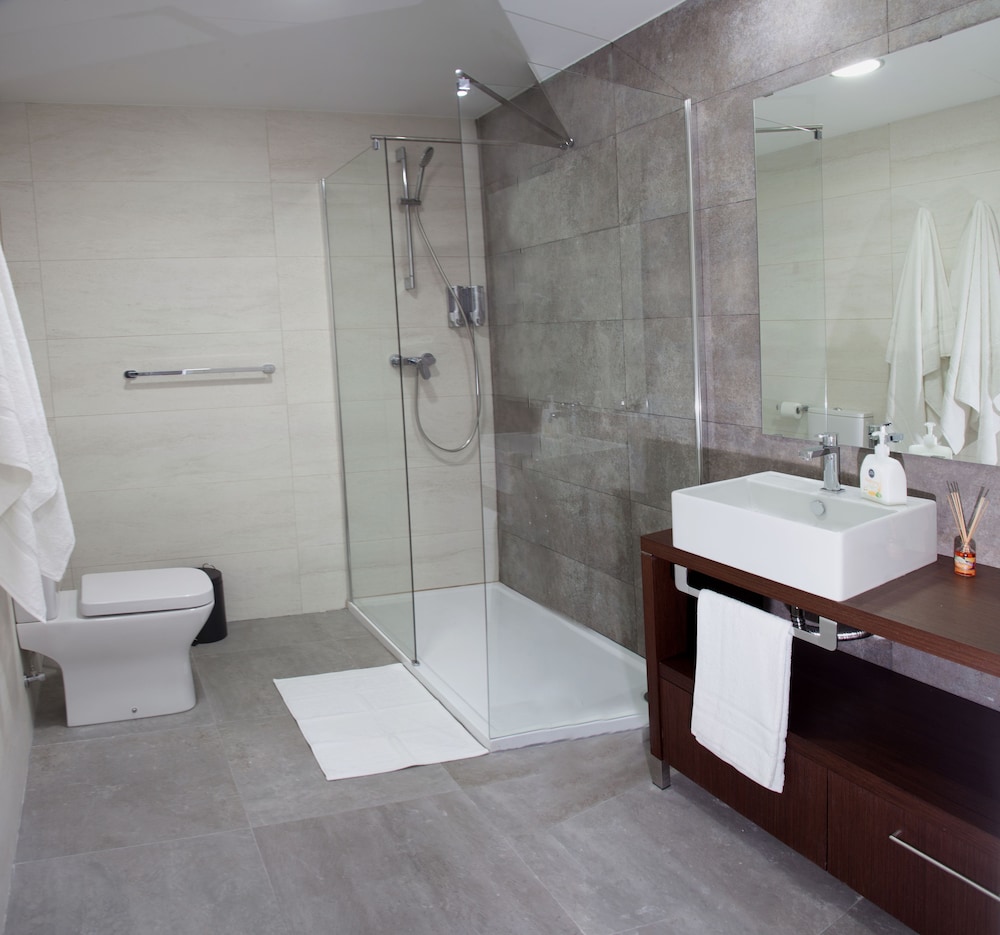 Color Suites Alicante 43/49