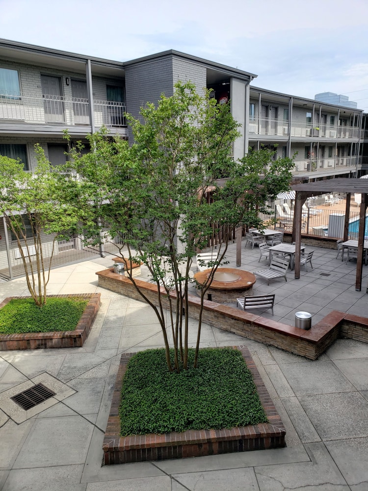 Country Inn Suites By Radisson Metairie New Orleans La 34/38