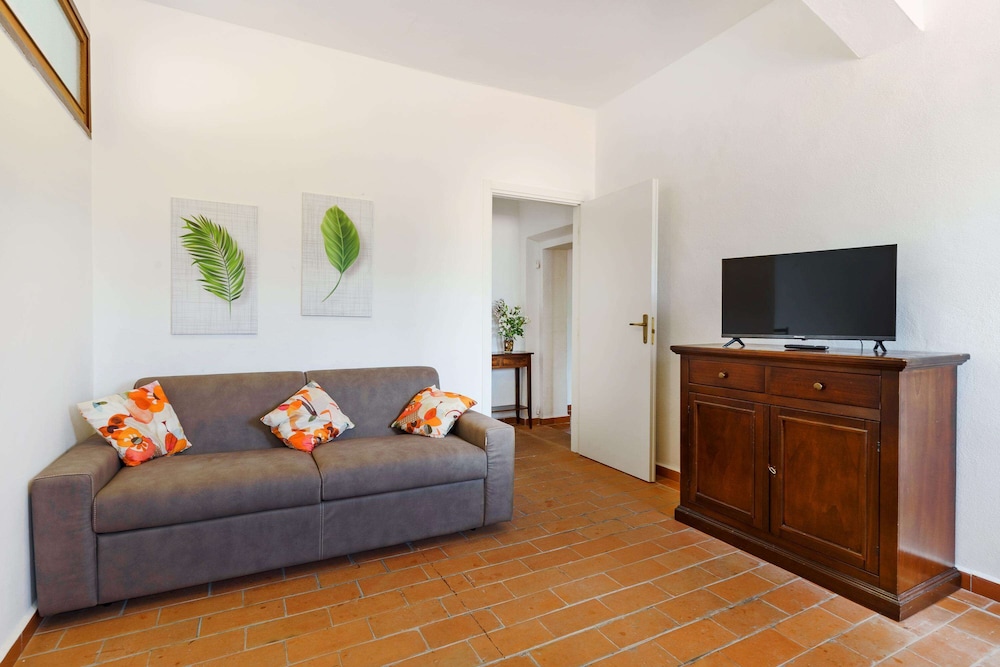 Pian Dei Mucini Resort 53/74