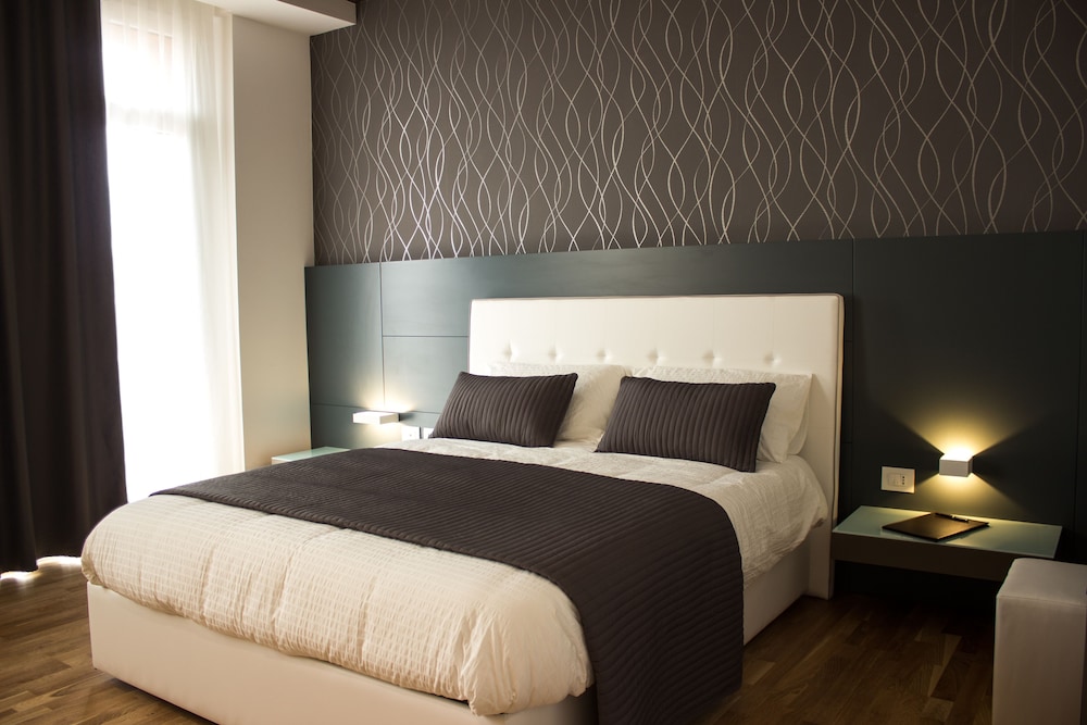SHS SICILIA HOTEL SPA 16/55