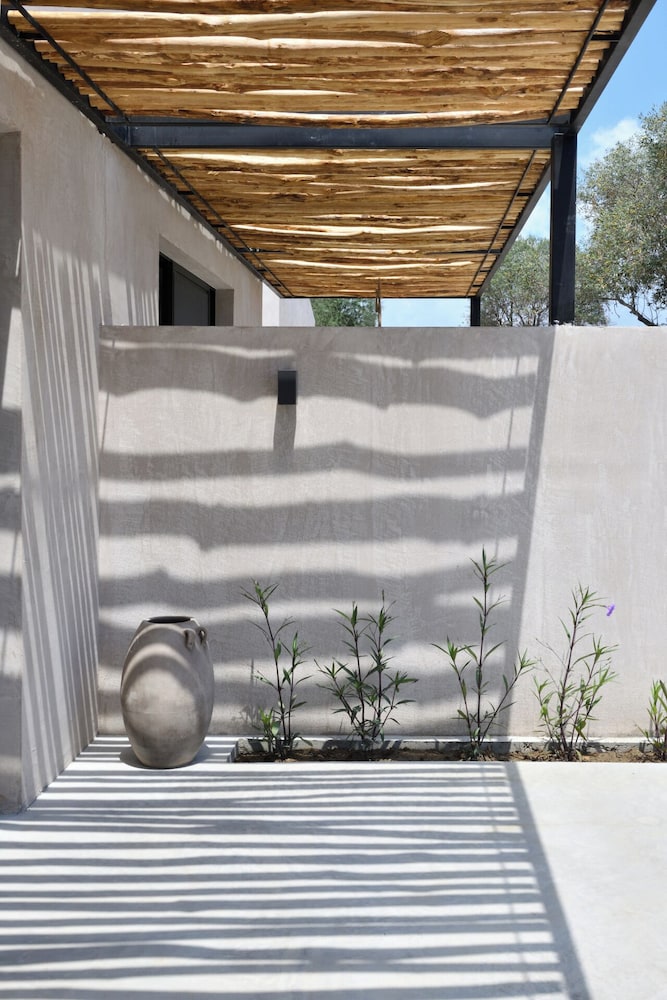 Pure Villas 33/52