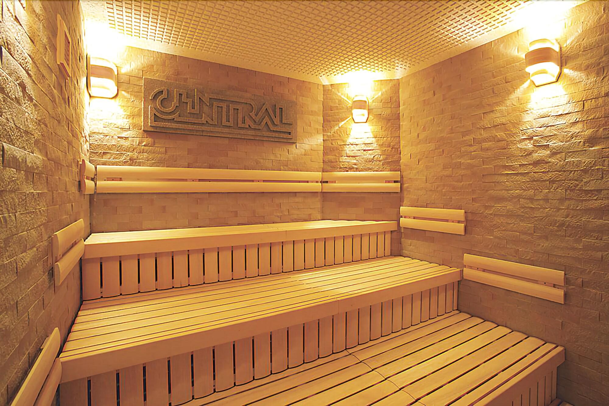 Hotel Global View Premium Koriyama 23/30