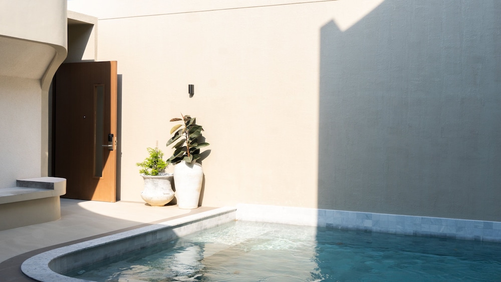Seamira House Hua Hin 25/50