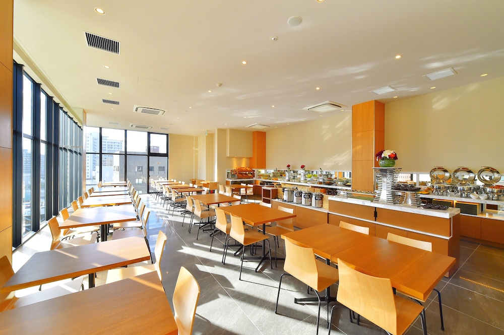 Candeo Hotels Fukuoka Tenjin 59/63