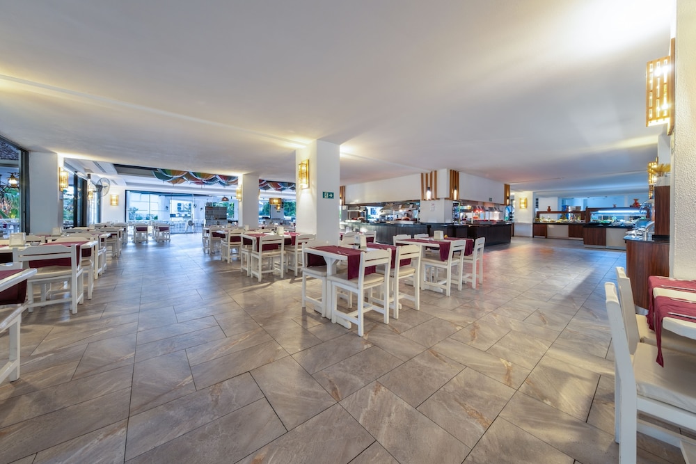 Oludeniz Beach Resort by Z Hotels 35/44