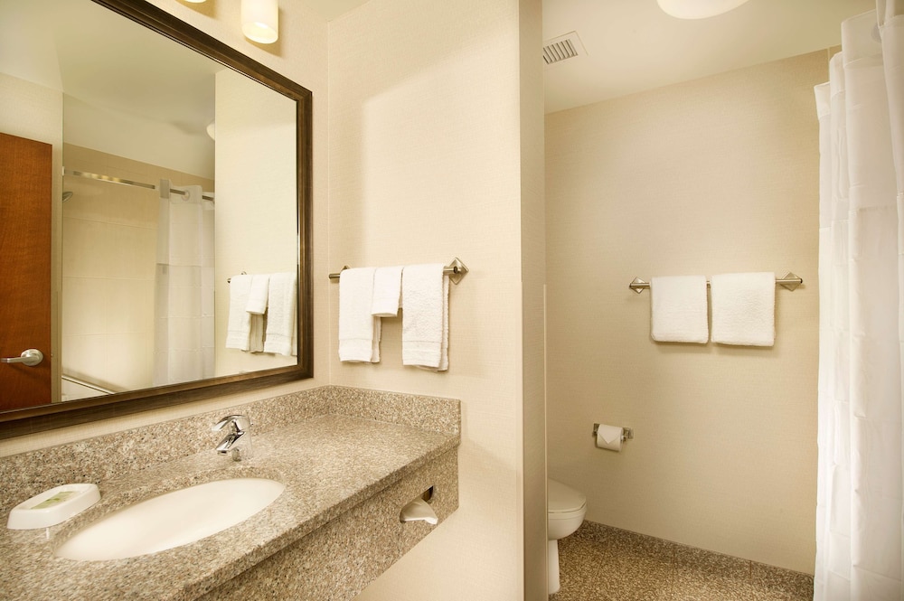 Drury Inn Suites Denver Westminster 50/50