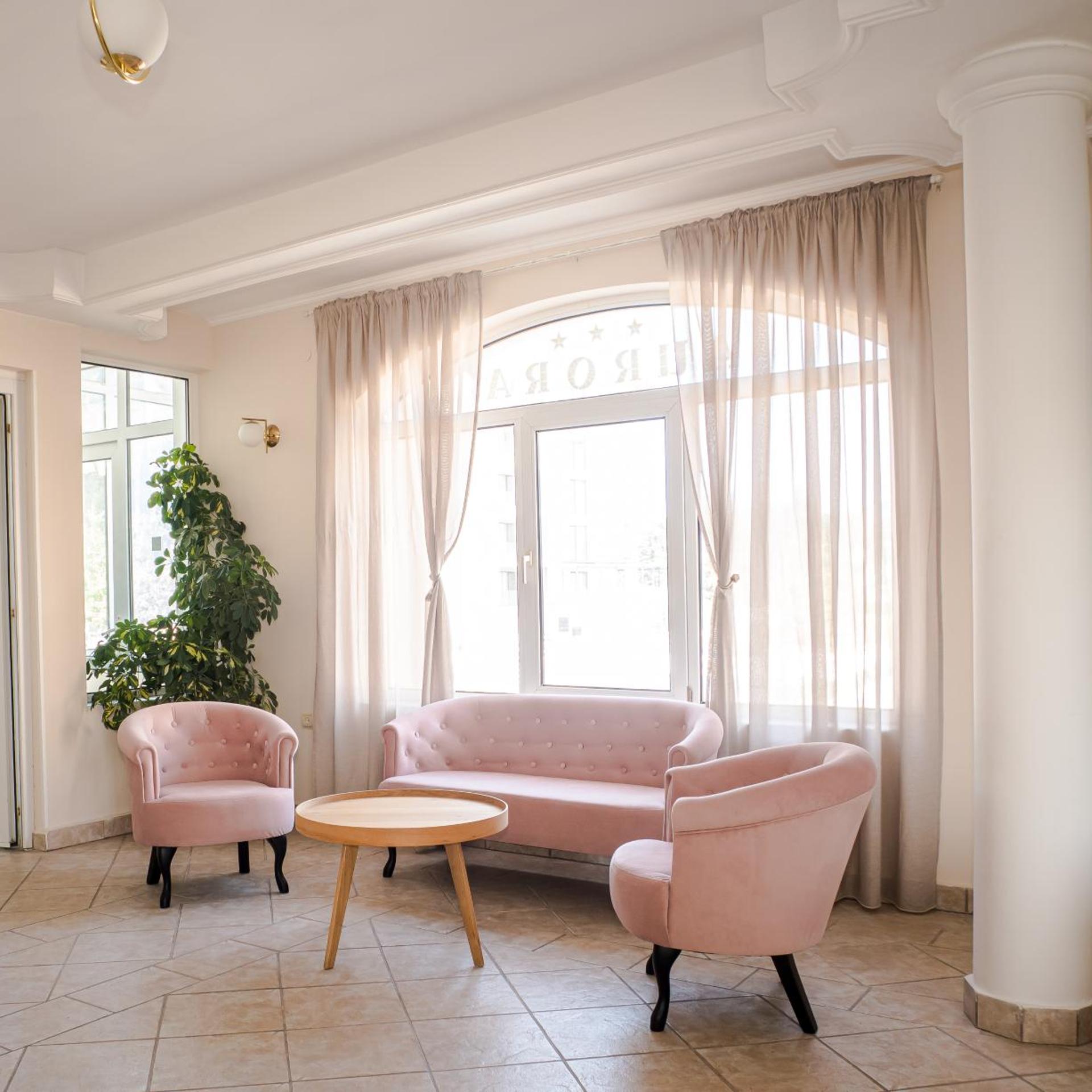 Villa Aurora 31/50
