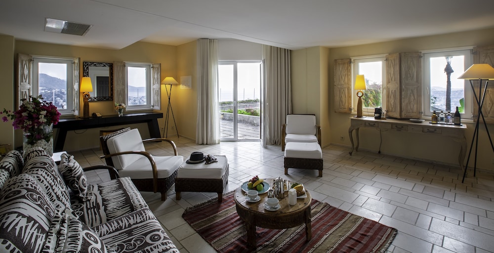 The Marmara Bodrum - Adults Only 39/61