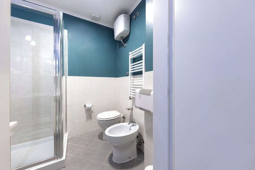 Hotel Villa Delle Palme 47/50
