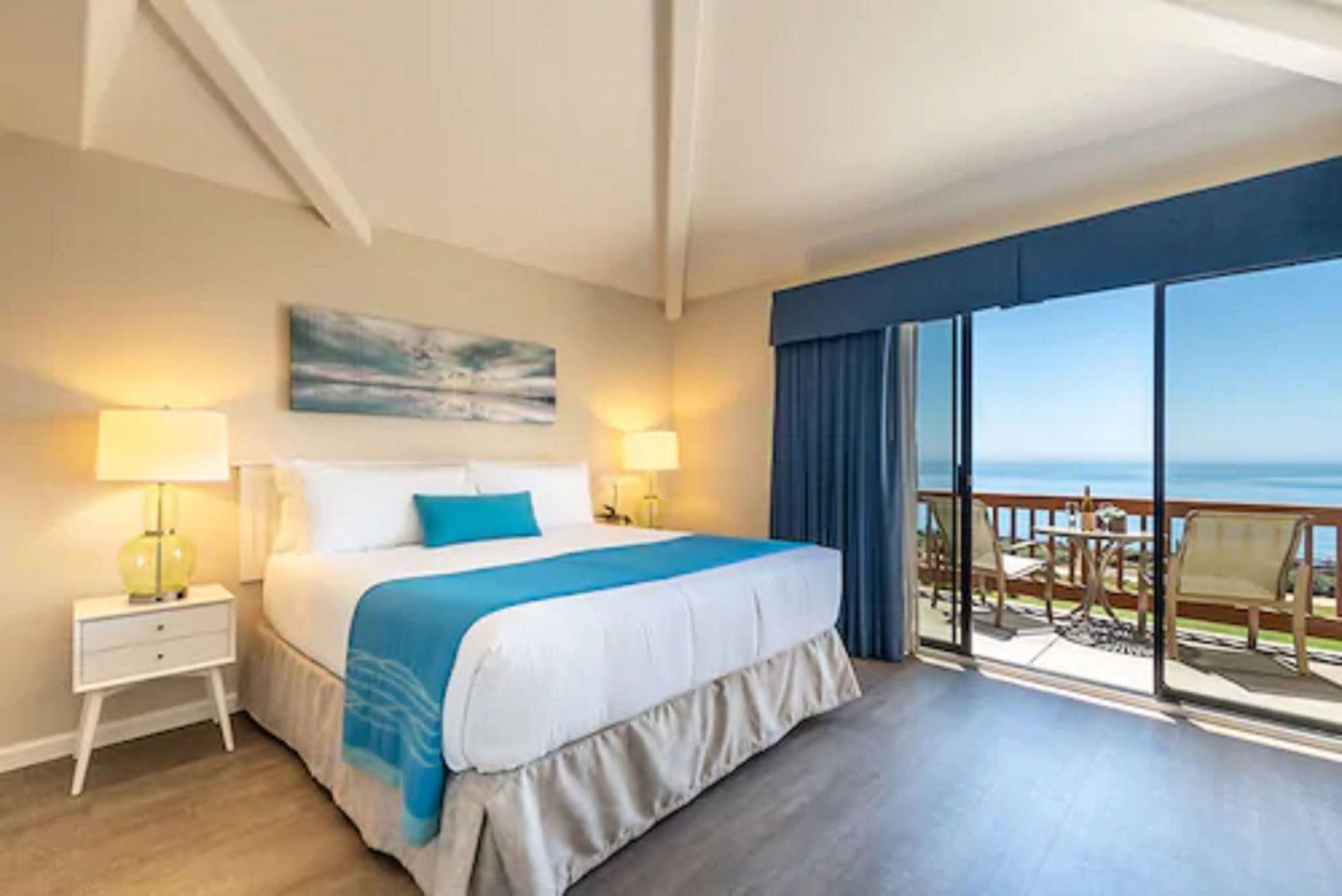 2 Bedrooms, Premium, Villa, Multiple Beds, Ocean View