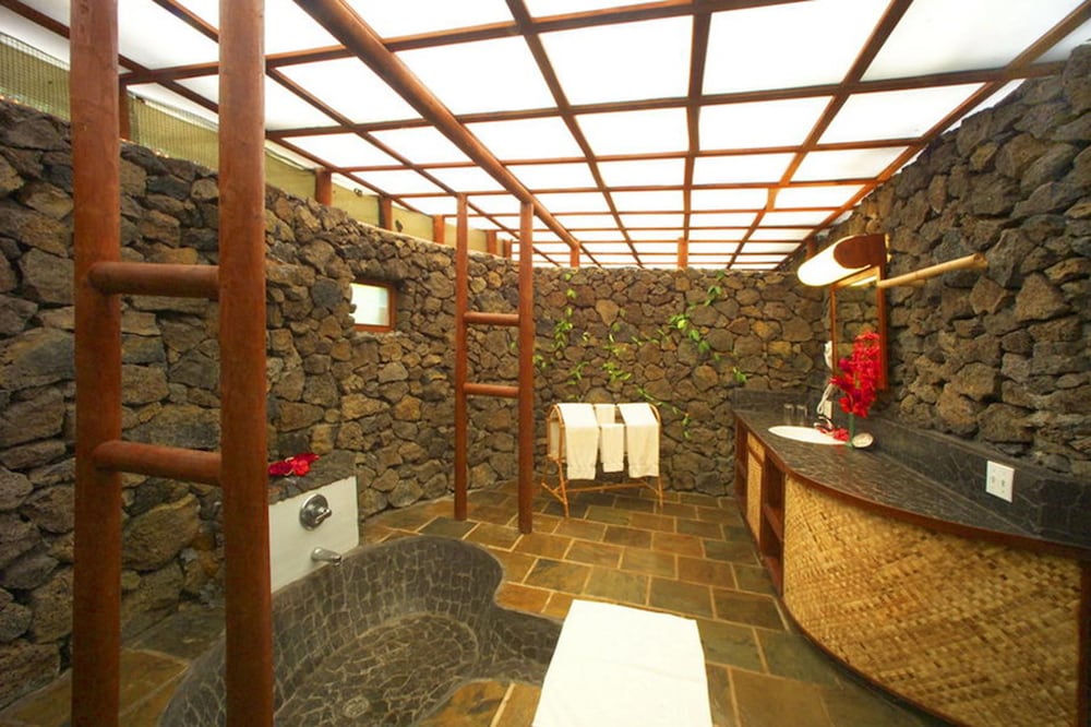 Coconuts Beach Club Resort and Spa 59/60