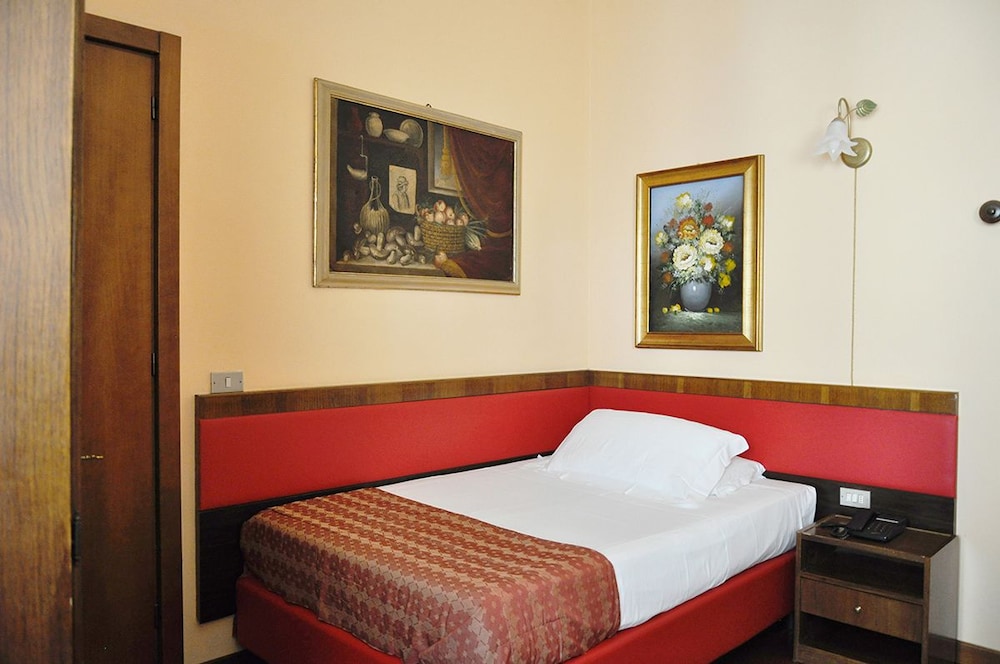 San Guido 15/50