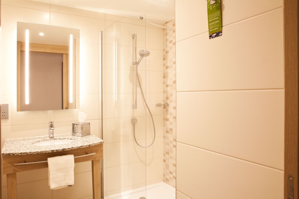 Hampton By Hilton Dortmund Phoenix See 16/46