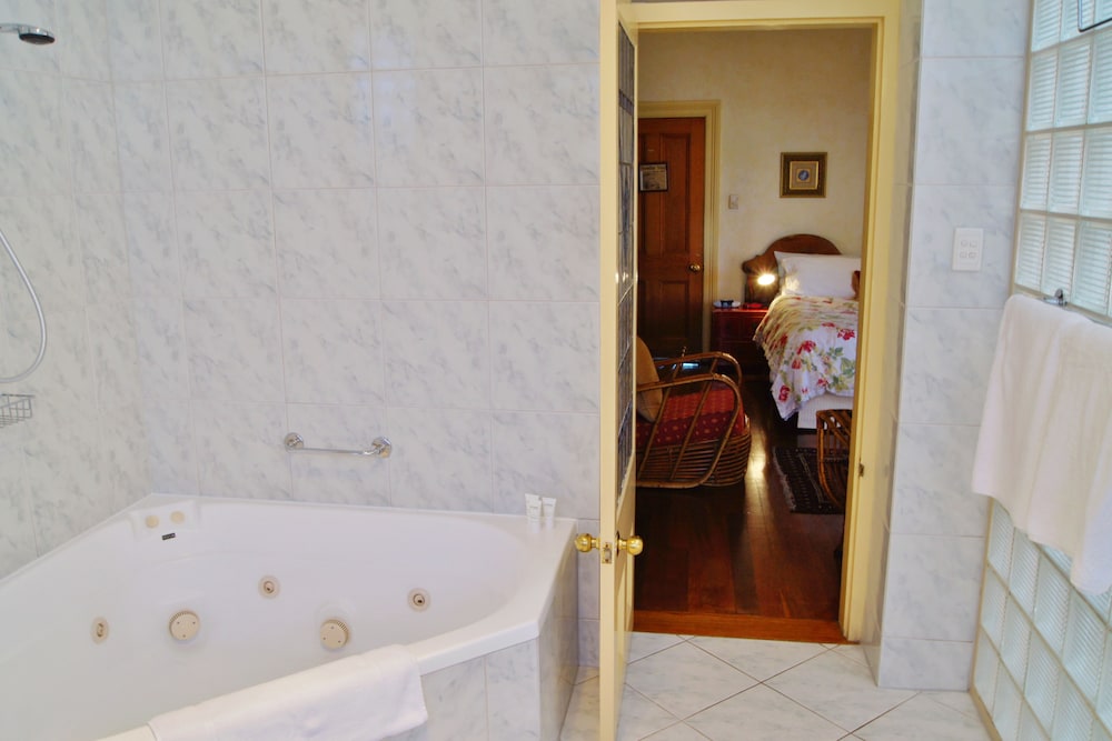 Fire Station Inn(Apartment) 49/50