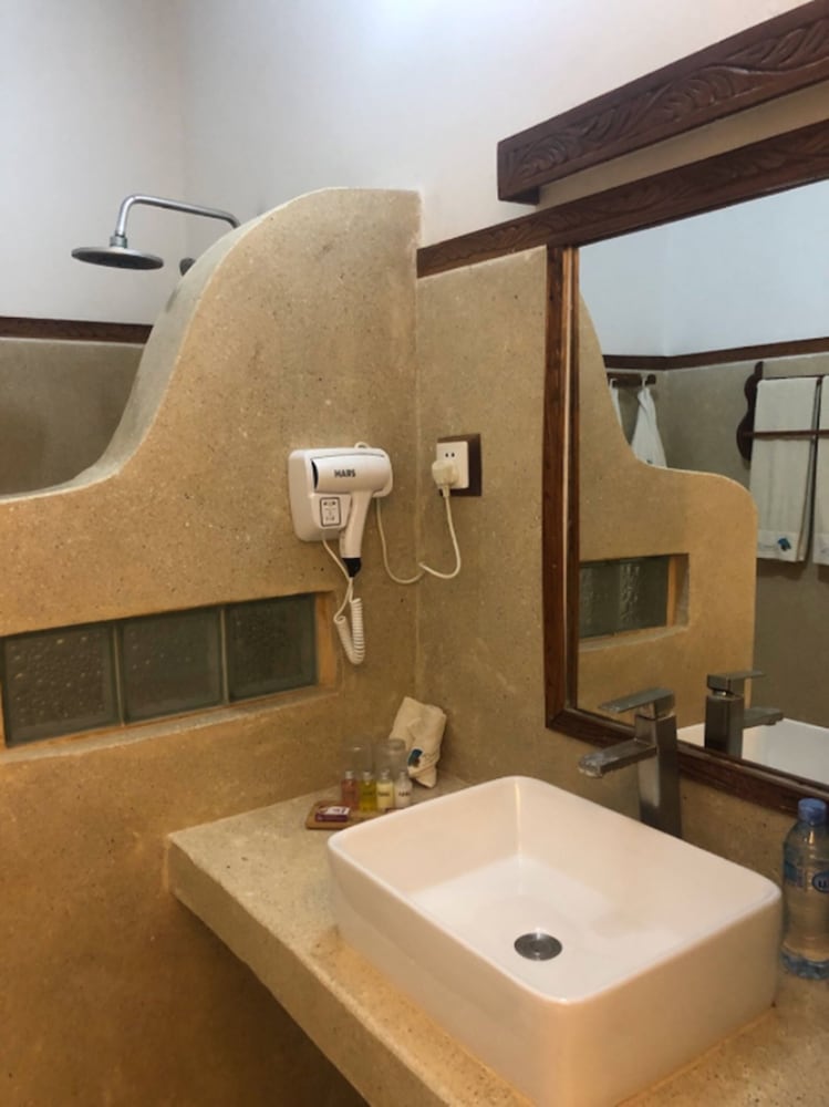 AHG Dreams Bay Beach Hotel - Adults Only 43/45