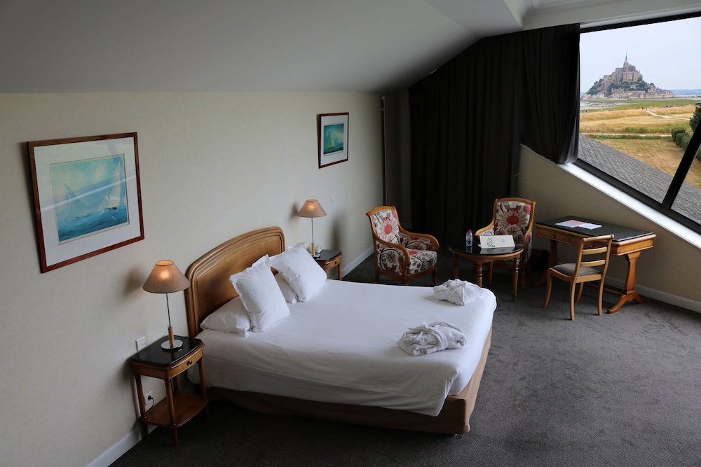 Le Relais Saint Michel 9/50