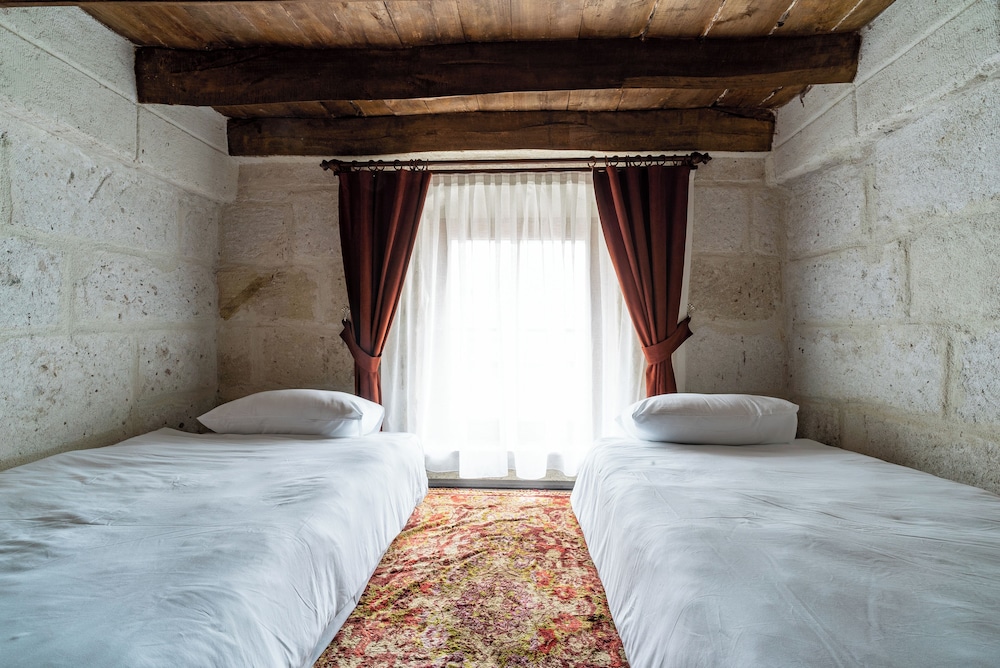 Snora Cave Cappadocia 6/50
