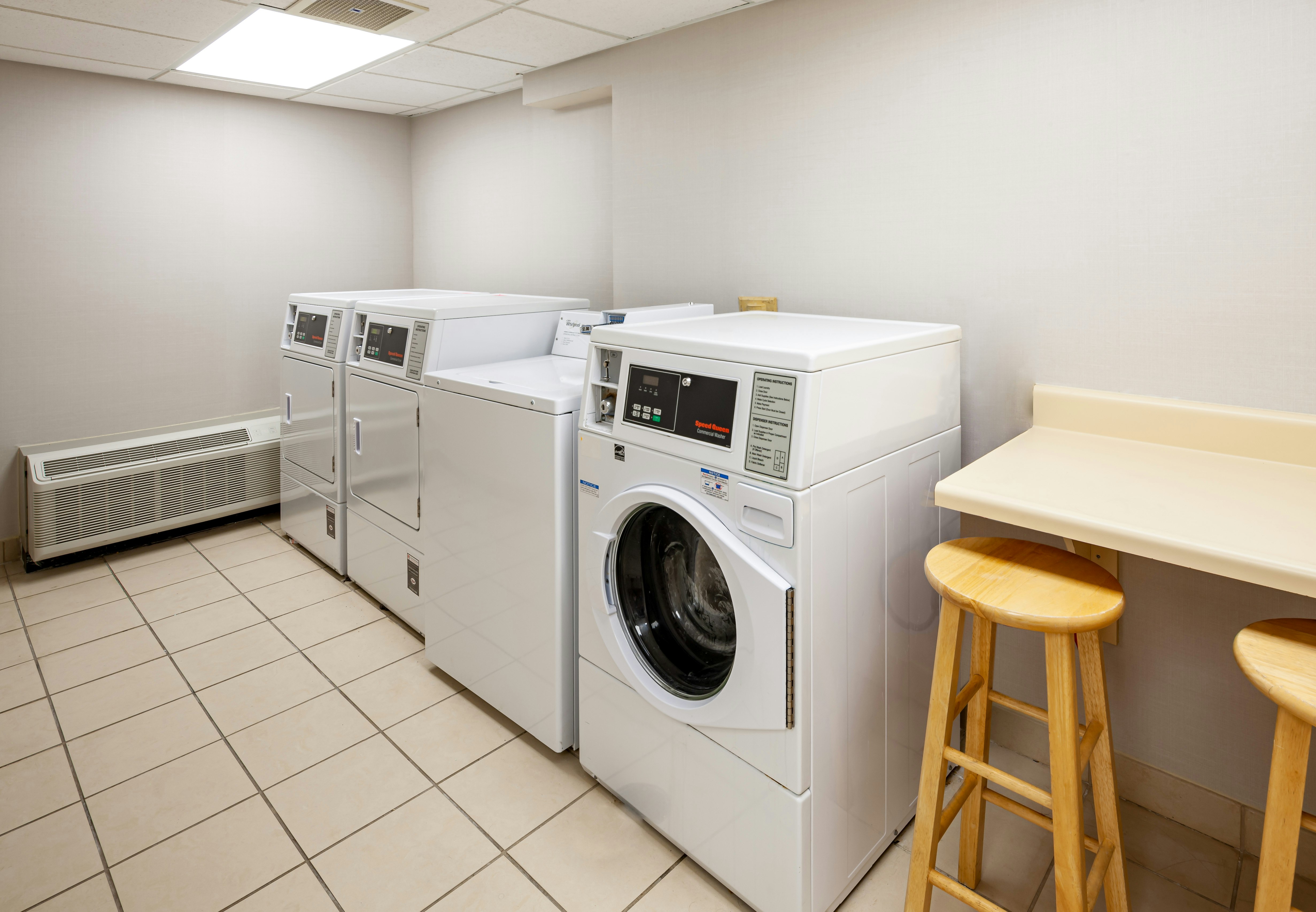 Homewood Suites by Hilton Gainesville 11/39