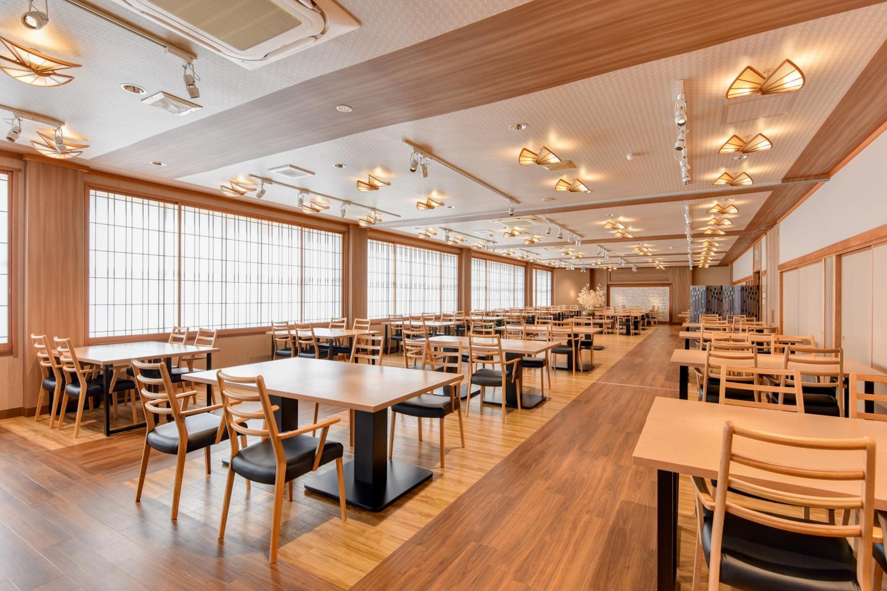 Kaike Seaside Hotel Uminoshiki 35/45