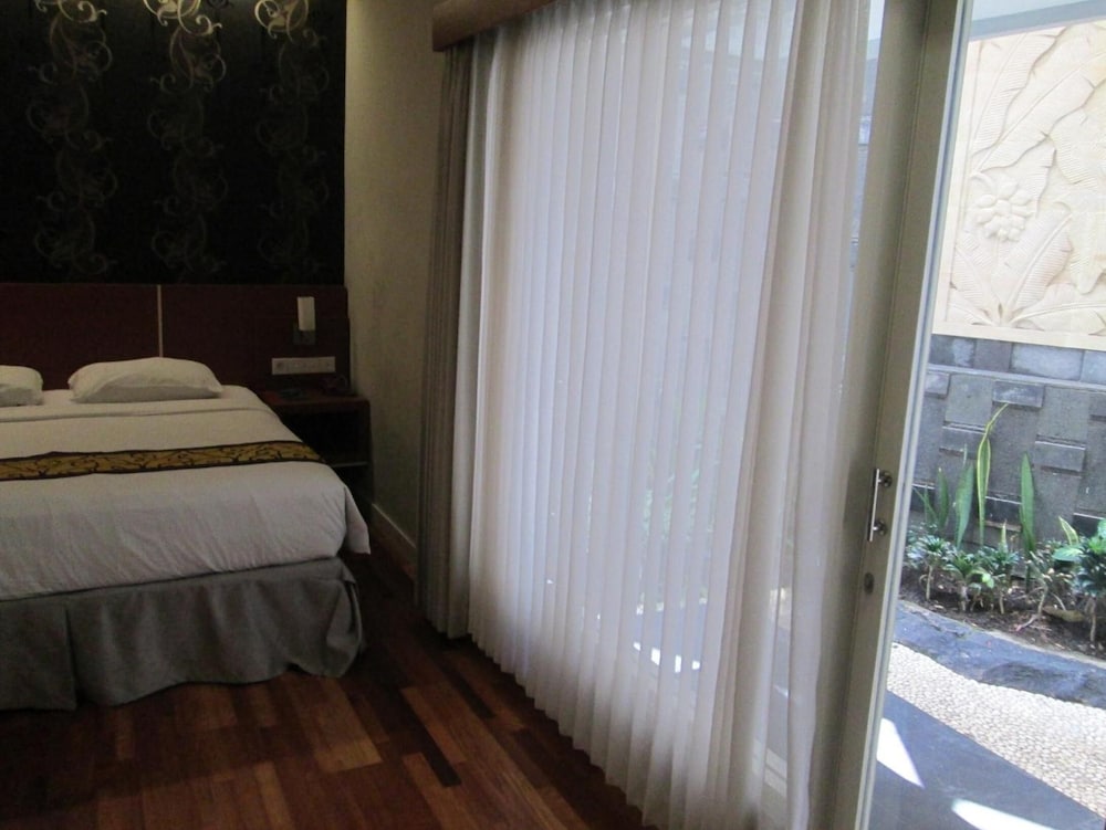 Hotel Trio Indah 2 Malang 18/63
