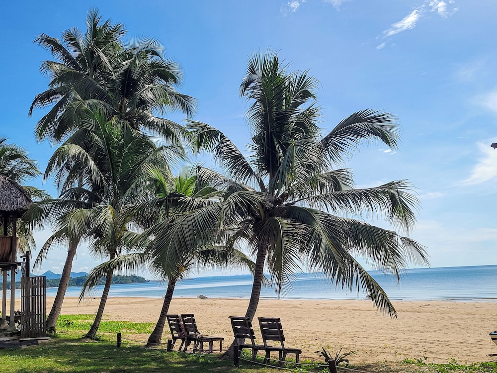 Chumphon Cabana 42/51
