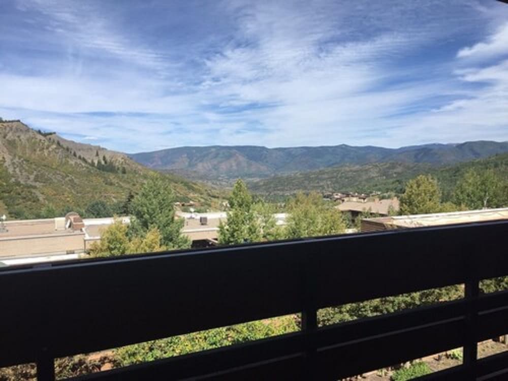 Wildwood Snowmass 3/54