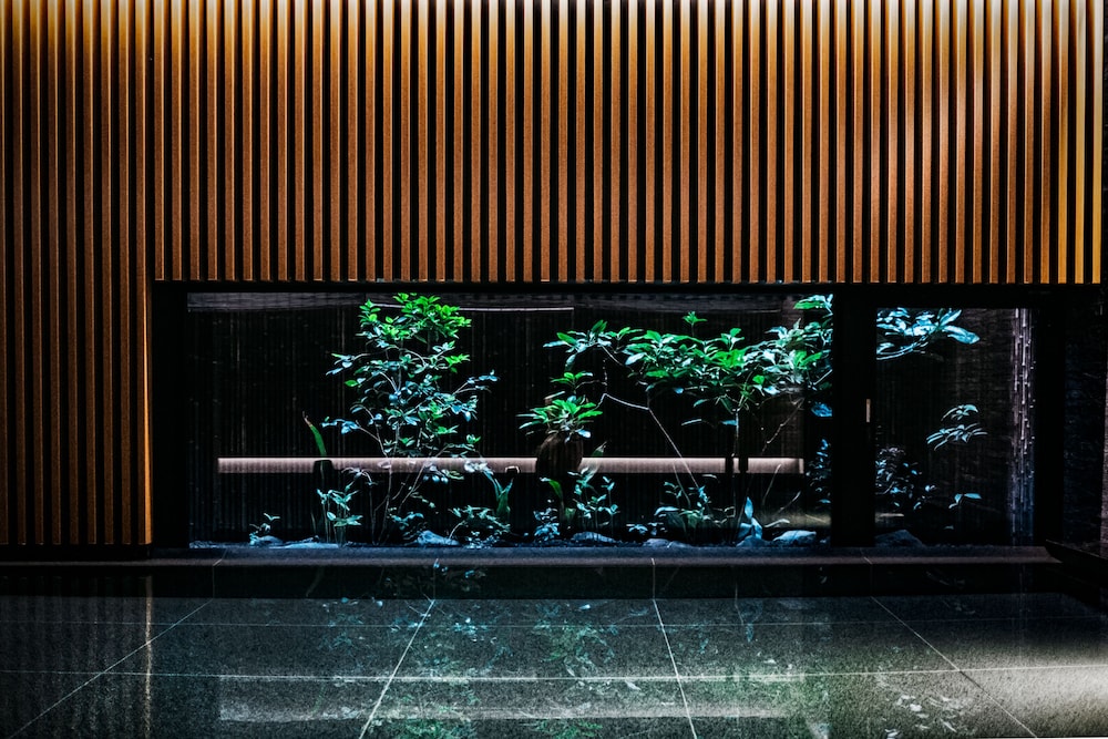 Hotel Resol Trinity Osaka 22/28