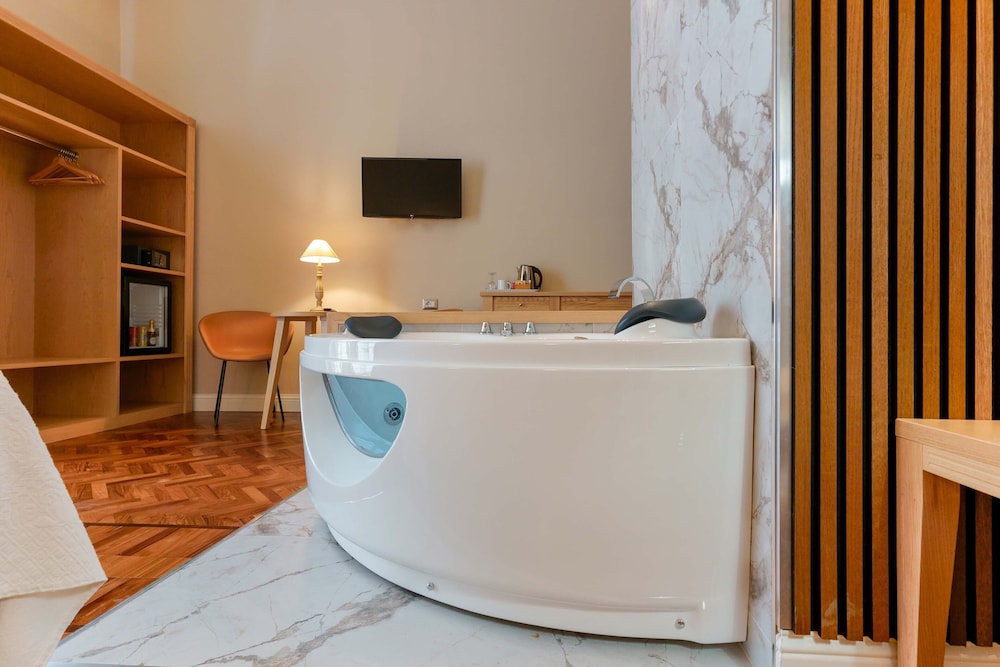 Hotel Palazzo Sa Pischedda 23/78