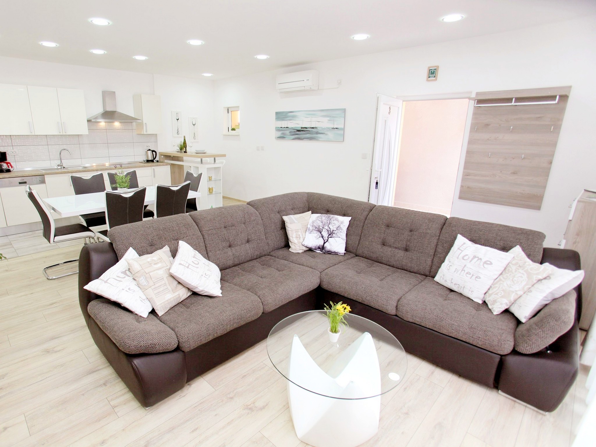 Apartments Jozo 21/50
