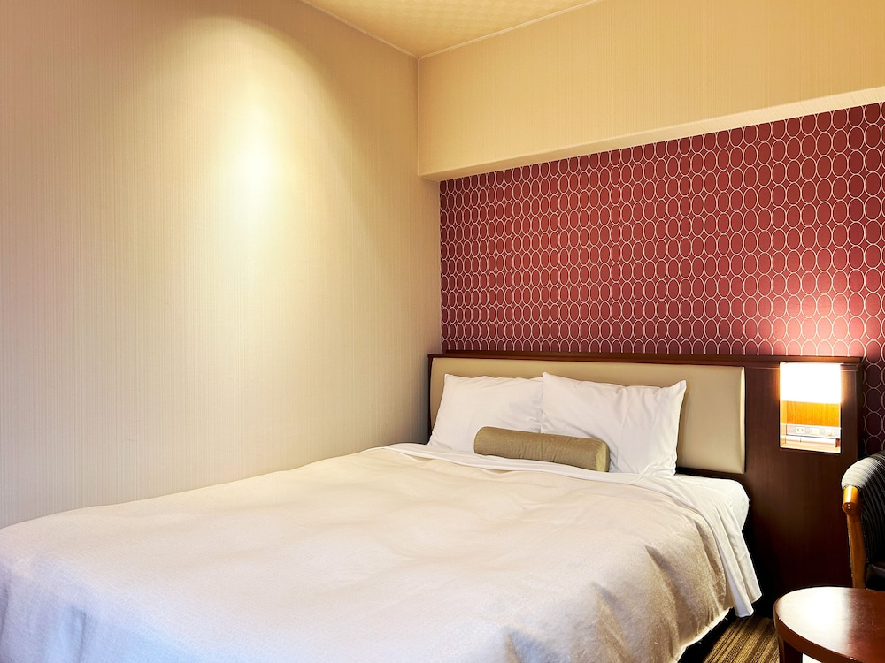Nakajimaya Grand Hotel 29/70