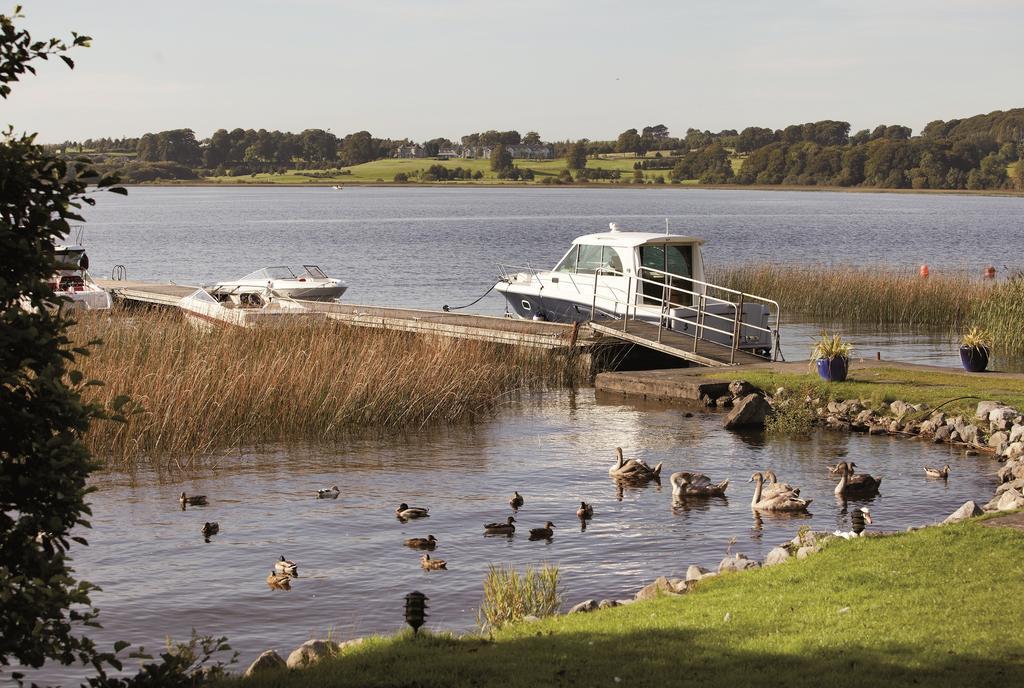 Wineport Lodge 24/26