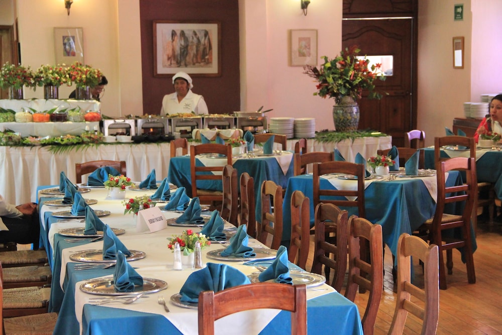 Casa Mexicana 52/59