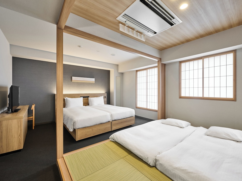 Mimaru Tokyo Akasaka 9/50