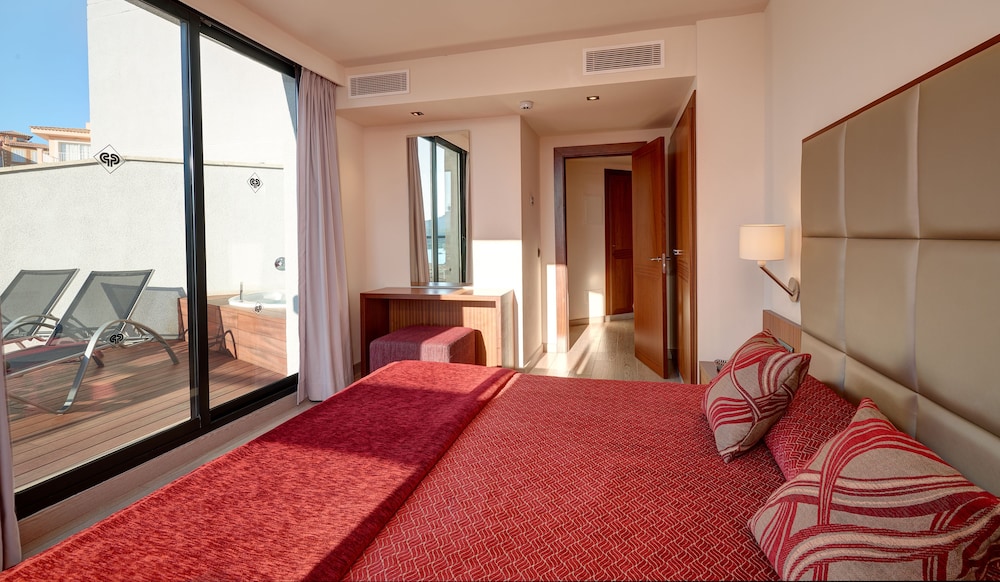 Protur Turo Pins Hotel 48/68