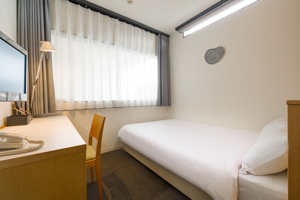 Hotel Oak Shizuoka 10/41