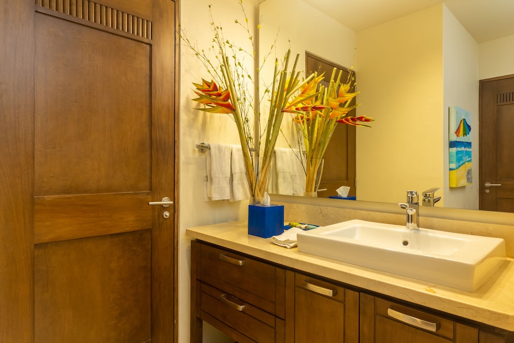 V Azul Vallarta - Luxury Vacation Rental- Adults Only 25/59