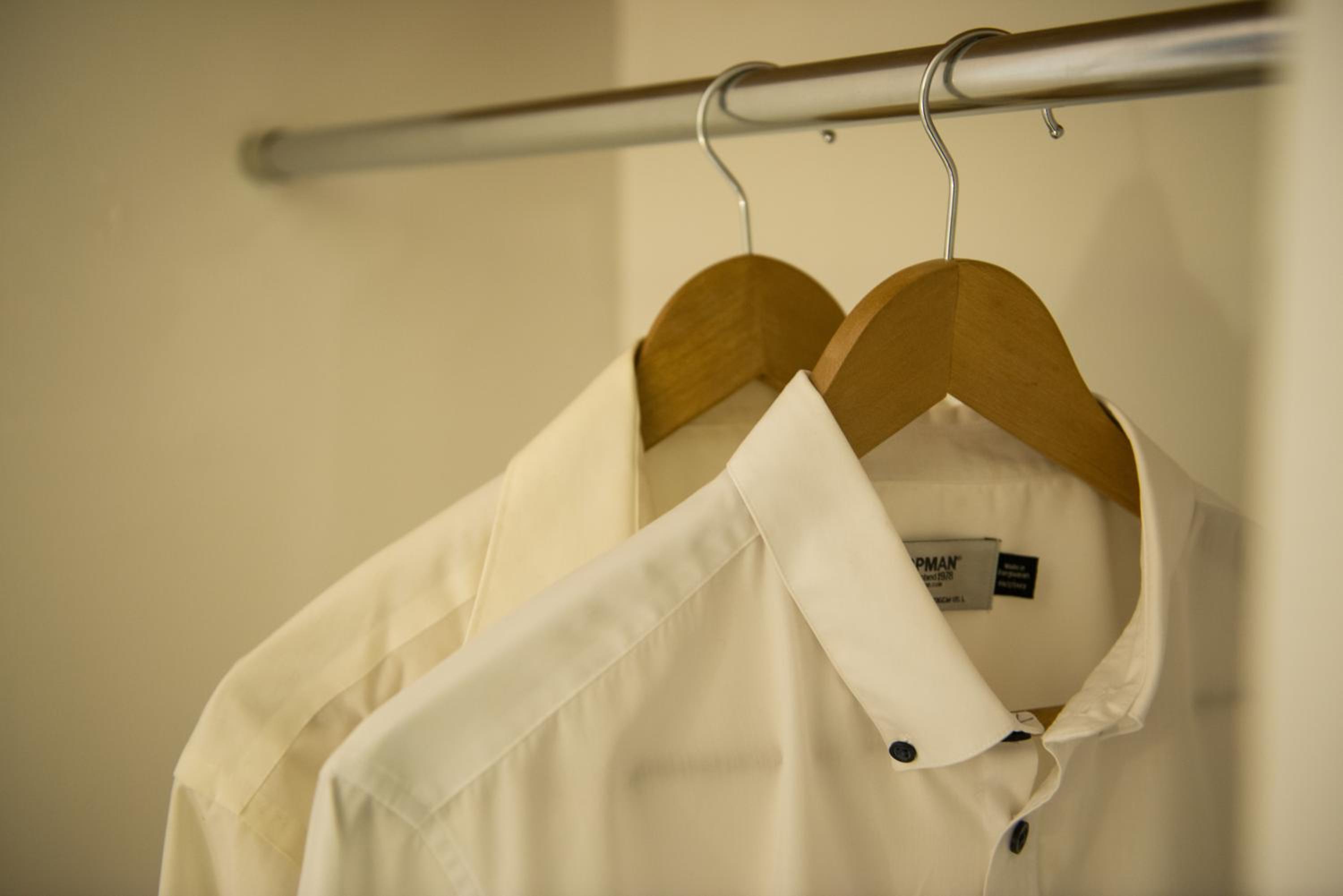Sovotel Boutique Hotel at Uptown 101 35/57