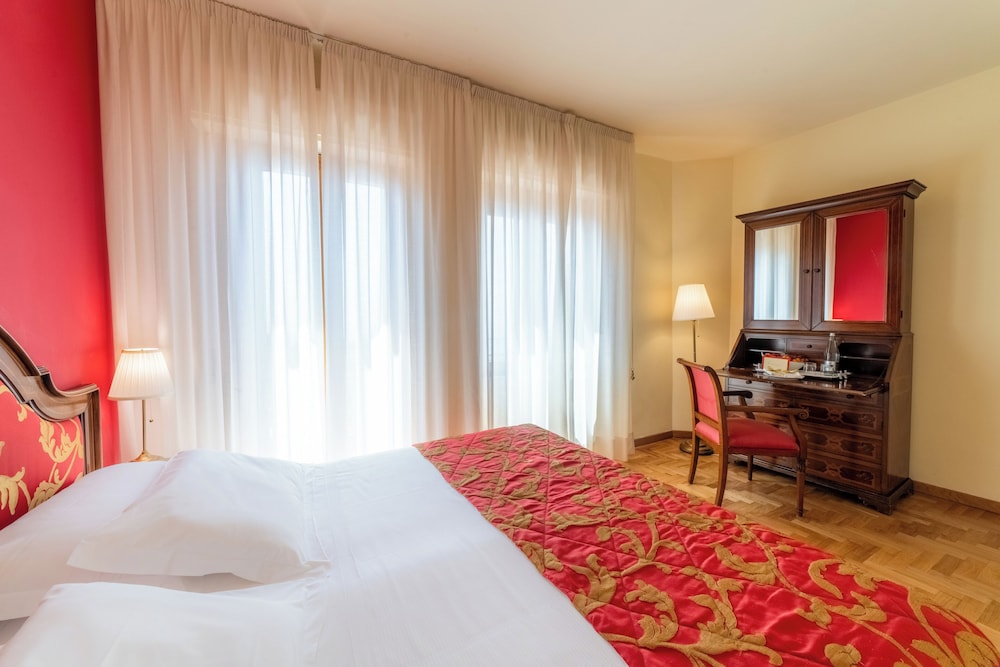 Hotel Isabella 16/60