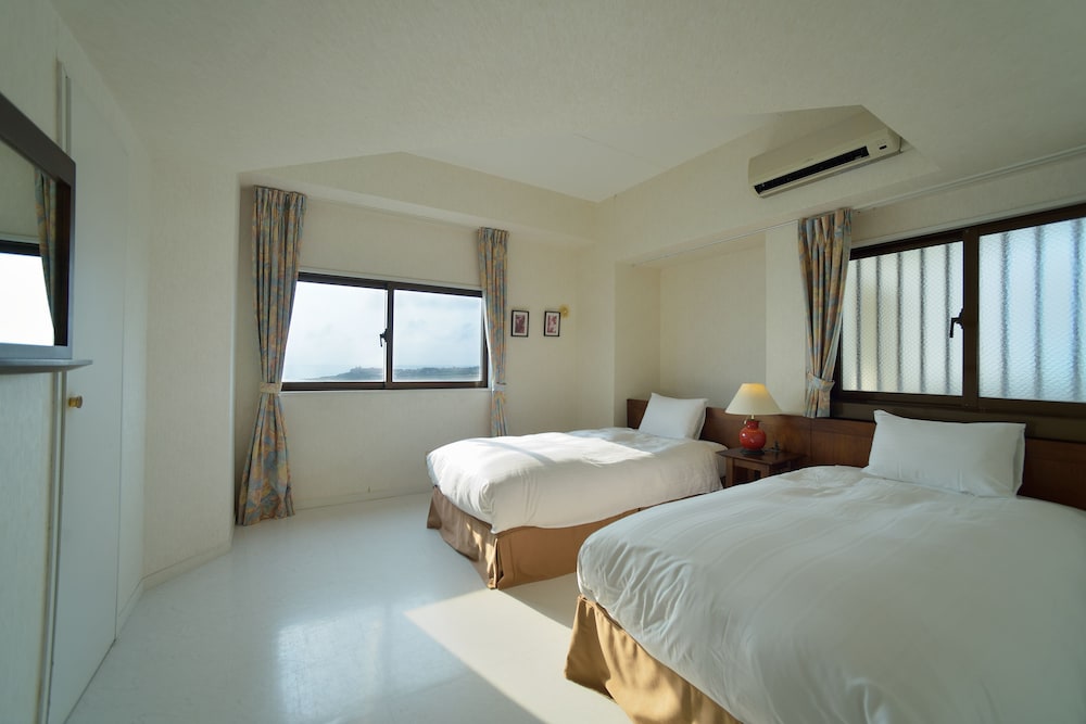 Hotel Royal Marine Palace 15/55