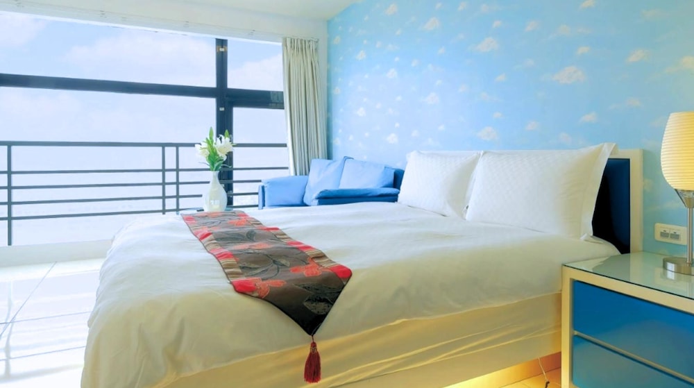 Lj Hotel 29/65