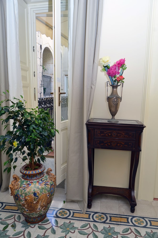 B&B Casa D'alleri 7/61