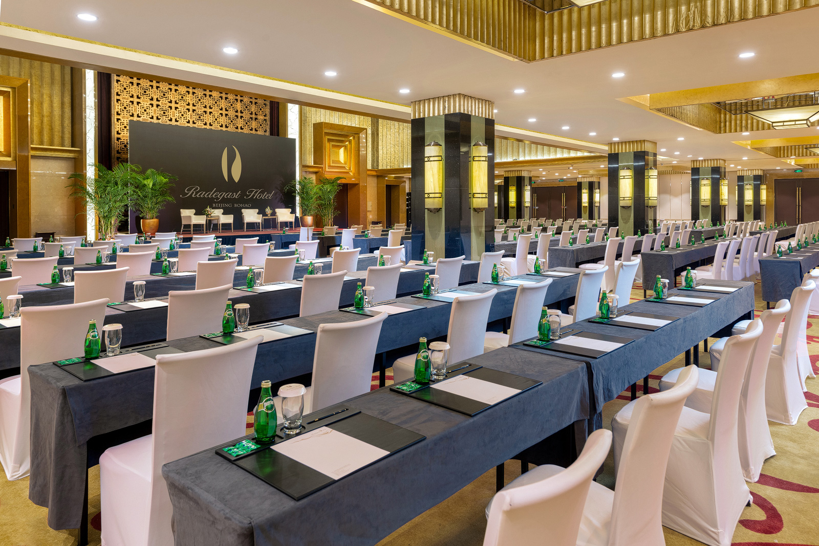 Radegast Cbd Beijing 43/50